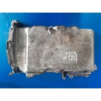 Форд oe cj5e6676ab чаша масляный