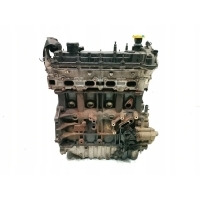 Chrysler гранд voyager двигатель / комплект 2.8 crd дизель 120kw 163 hp 14