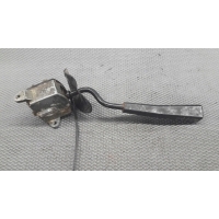 284242 переключатели фары volvo v340