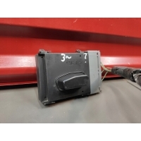 Джип cherokee liberty kk 2.8 панель кнопки управления сиденья 04602790aa