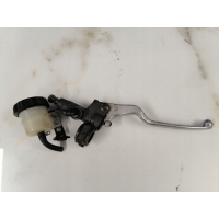 Husqvarna wr cr 250 360 насос тормозной передняя