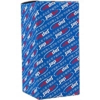 Japko 10599 фильтр масляный