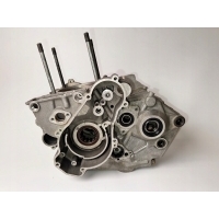 Kartery blok двигателя ktm sxf 450 505 07-12 smr