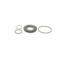 Bosch 1 467 045 032 комплект прокладок , тнвд
