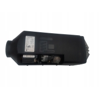 Webasto eberspacher d3lc compact d3lcc 251980 12v