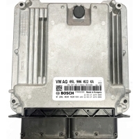 Экю volkswagen skoda vag md1cs004 05l906022kc 0281039429