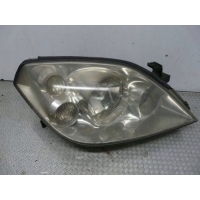 Фара передняя правая hella 26010au800 primera p12