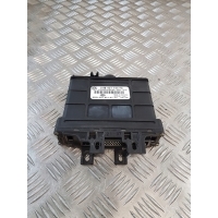 Golf 4 IV 97-03 komputer sterownik skrzyni 01M927733FA 5DG007921