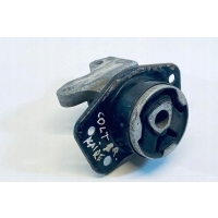 Переднее подушка двигателя mitsubishi кольт vi z3_a , z2_a mr961613 1.33l
