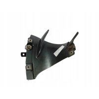 Обтекатель боковое боковых правый bmw r1150rt oem 2313634