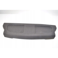 Форд ecosport полка задняя багажника en15-a55066-bfw