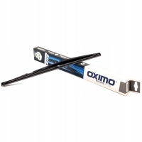 Pióro wycieraczki Oximo WR920330 tył 330 mm