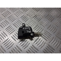 Шток замка центрального seat леон i 1m0959781a