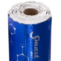 Smartmat 5903772538144 коврик wygłuszająca