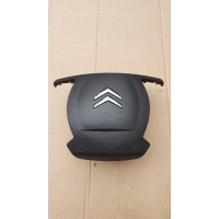 Citroen c5 iii cx7 kombi - poduszka airbag водителя