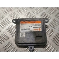 Блок розжига osram 10r-034663