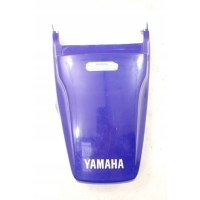 Yamaha xt 600 е 96 - 03 ogon задняя zadupek обтекатель