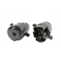 Кубический замка зажигания gh mg689533