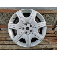 Колесо бентли arnage azure 8x19 et61 pd1108512pa