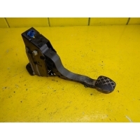 Seat ibiza iii педаль сцепление 6q1721059f eu