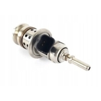 Audi oe 4g0131113e форсунки форсунки adblue
