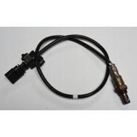 04e906262 volkswagen audi skoda seat лямбда зонд tdi