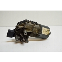 Моторчик переднего механизма стеклоочистителя volkswagen passat b5 3b3 3b1955113c
