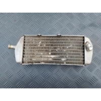 Sx smr rfs 525 450 250 rfs радиатор радиаторы