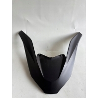 Носик чаша обтекатель крышка заполнение k1z honda pcx 125 150 21