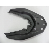 , ogon обтекатель крышка zadupek 125 18 - 20
