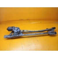 Mecha.wycie передняя chrysler 300m 3 , 5b ax1592002590
