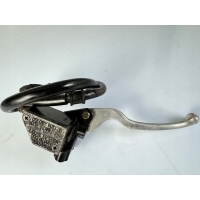 Насос тормозной провода skuter aerox vespa jog sr bws