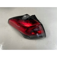 Toyota rav4 rav 4 15 - светодиодный фара левая задняя задняя 81560 - 42200
