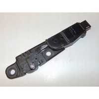 Затяжка крышки багажника багажника volkswagen passat b6 универсал 3c9827887b