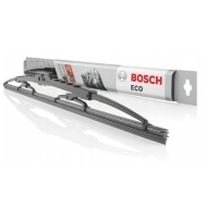 Bosch эко перо стеклоочиститель передняя задняя 340 мм 34 см