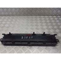 Спидометр часы renault scenic ii 1.6 8200113293c