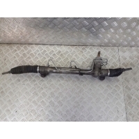 Рулевая рейка opel astra h 1.6 13292548