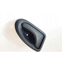 Задняя левая ручка внутренняя renault scénic i ja0 / 1_ 7700830078 2.0l
