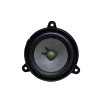 Динамик передняя prawych дверь nissan qashqai ii j11 , j11_ 281567y300