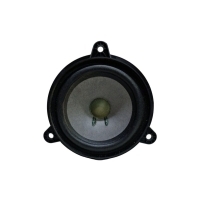 Динамик tylnych левая дверь nissan qashqai ii j11 , j11_ 281567y300 1.5l