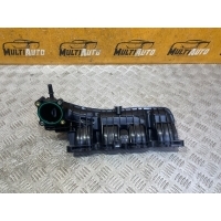 Коллектор впускной Changan UNI-V 1 2022- 1008010ne01