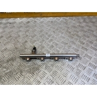 Топливная рампа Changan UNI-V 1 2022- 1104100ne11
