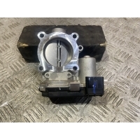 Дроссельная заслонка Changan UNI-V 1 2022- 3765010ek01