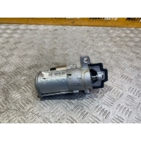 Стартер Changan UNI-V 1 2022- 3708010ne06