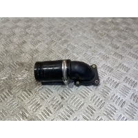 Патрубок интеркулера Changan UNI-V 1 2022- 1119210ne01