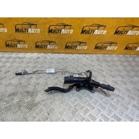Корпус термостата Changan UNI-V 1 2022- 1306010ne09