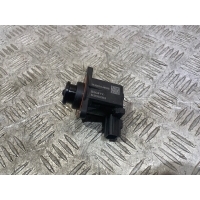Клапан электромагнитный Changan UNI-V 1 2022- 1133010ne03