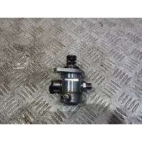 ТНВД Changan UNI-V 1 2022- 1111010ne09
