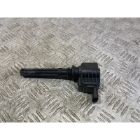 катушка зажигания Changan UNI-V 1 2022- 3705010ne01