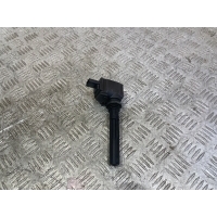 катушка зажигания Changan UNI-V 1 2022- 3705010ne01
